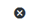 X.png