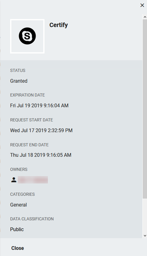 Entitlement_Details_Users.png