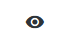 Active.png