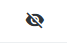 inactive.png
