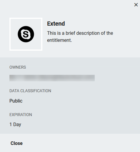 Details_User.png