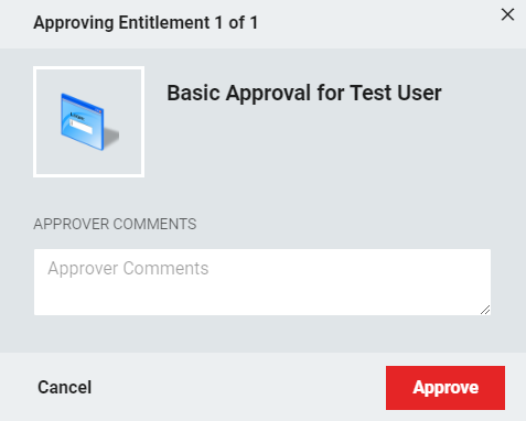 Approve.png