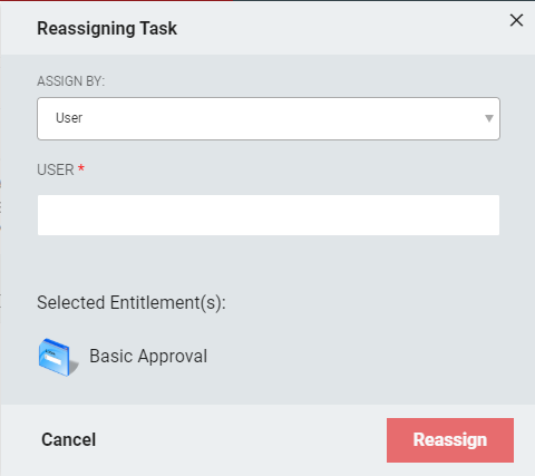 Reassign.png