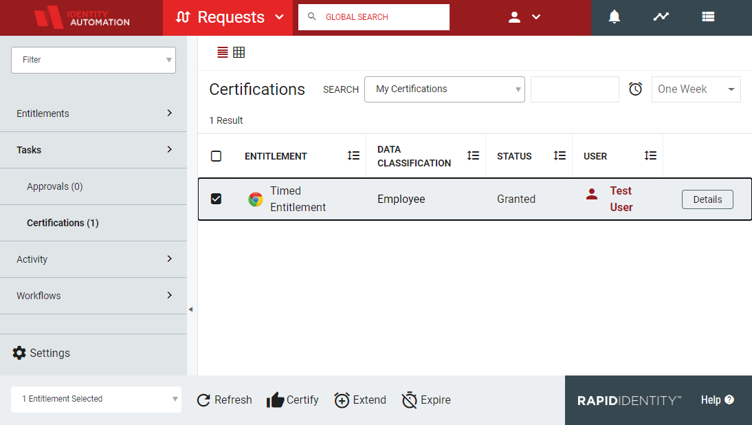 Certification_Choices.png