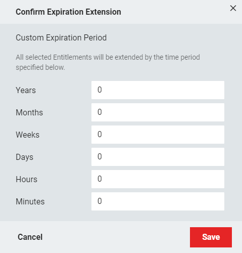 Extend.png