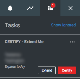 Extend_or_Certify_from_Taskbar.png