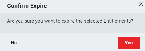 Expire.png