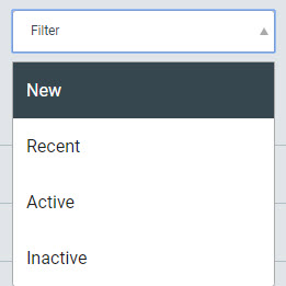 Filter_Choices.jpg