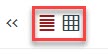 List-Grid_Toggle.jpg