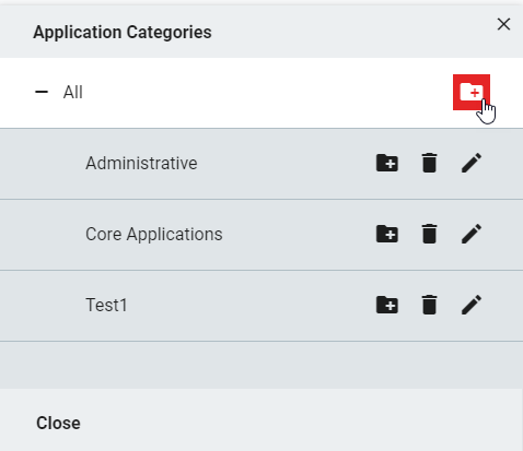 Add_Category.png