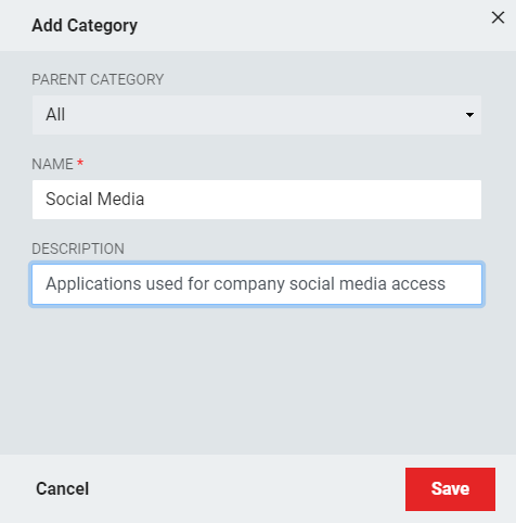 Category_Name___Description.png