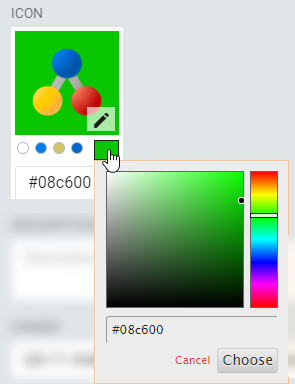 Icon_BG_Choice.png