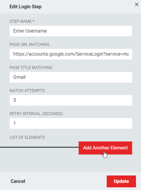 Applications_-_Edit_Login___Add_Element.png