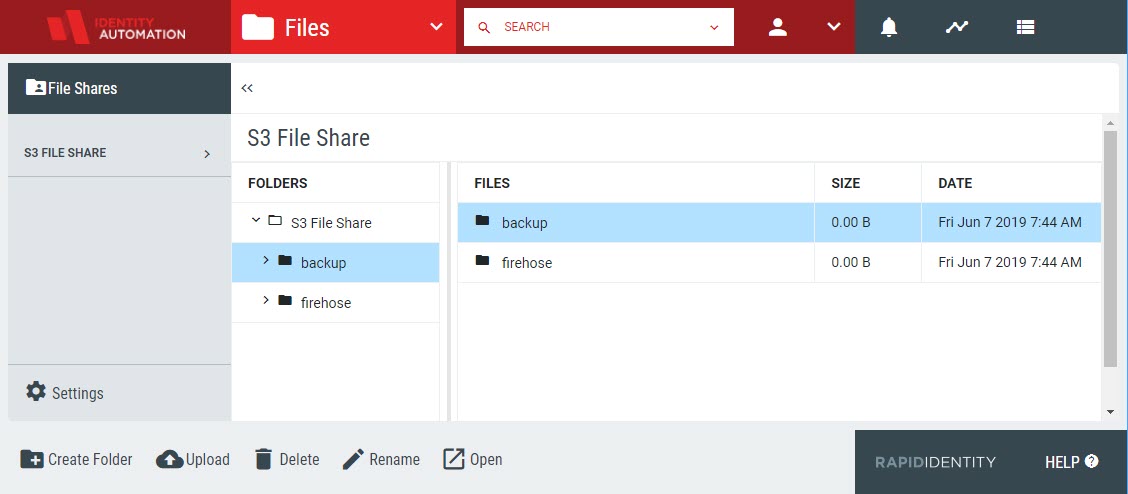 Files_-_Main.jpg