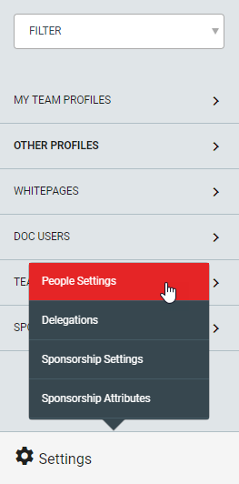 Profiles_Settings.jpg