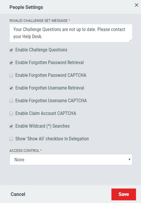 People_Settings.jpg