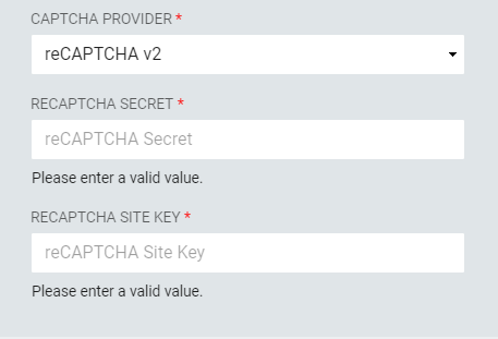 CAPTCHA_fields.png