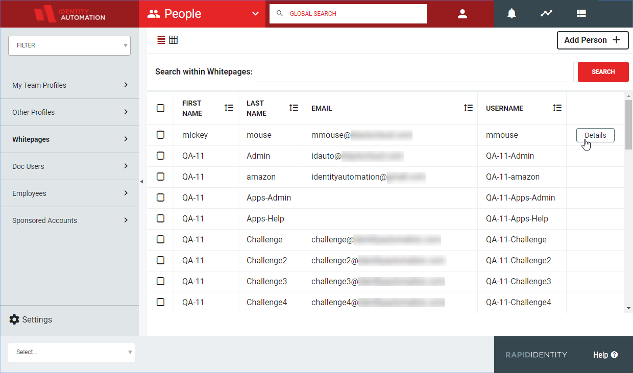 People_-_Whitepages-obs.png