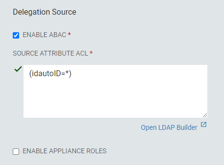 Delegation_Source.png