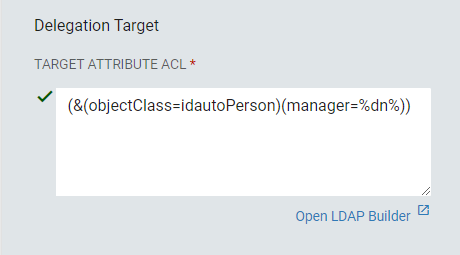Delegation_Target.png