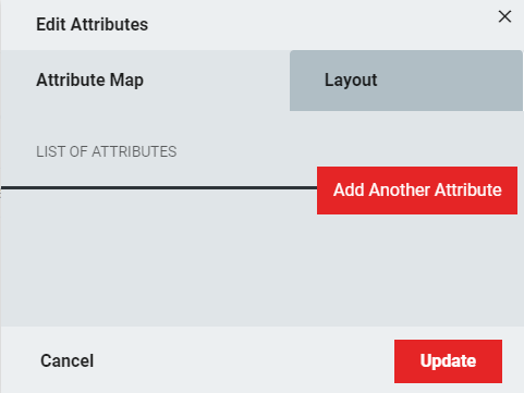 Delegations_-_Attributes.png