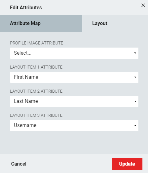 Delegations_-_Attributes_Layout.png