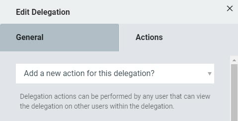 Add_An_Action.jpg