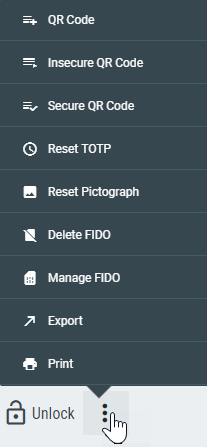 My_Team_Profiles_Overflow.png