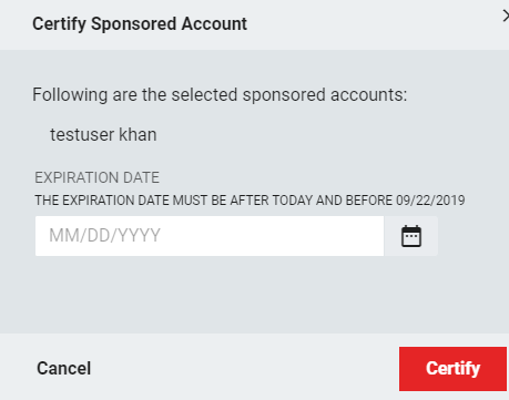 Certify_Sponsored.png