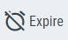 Expire_Sponsored_Acct.png