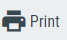Print_Sponsored_Acct_Details.png