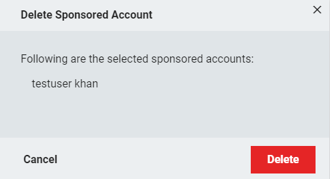 Delete_Sponsored.png