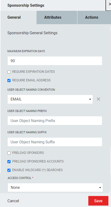 Sponsorship_General_Page_2.jpg