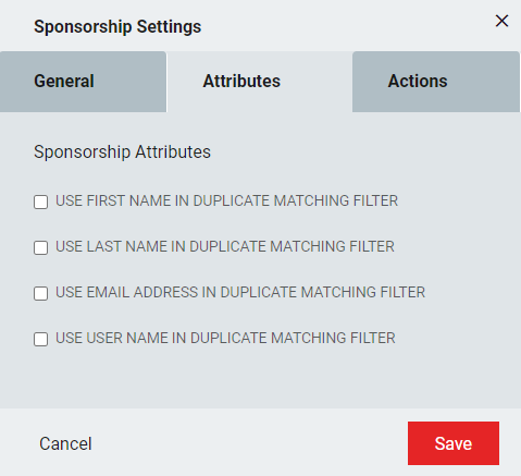 Sponsorship_Attributes_Tab.jpg