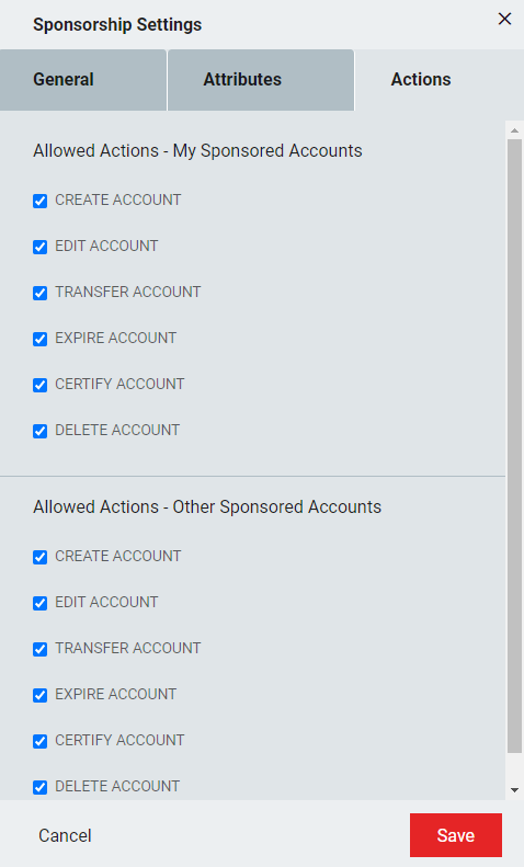 Sponsorship_Actions_Page.jpg