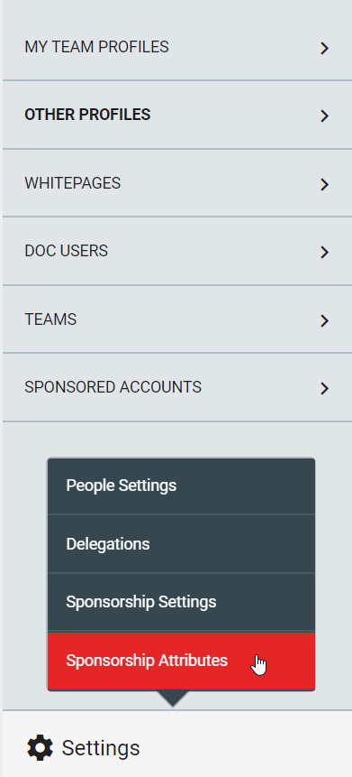 Sponsorship_Attributes.png