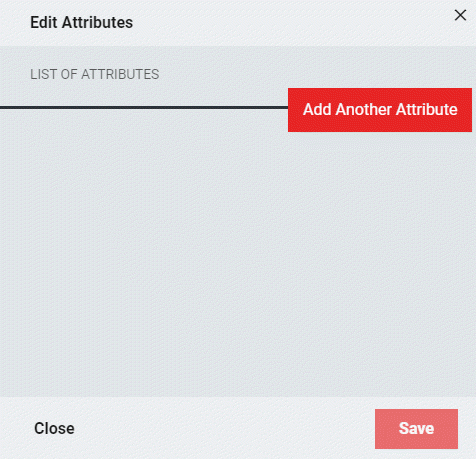 Attribute_Save.png