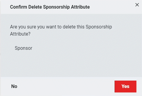 Delete_3.png