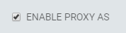 Enable_Proxy_As.png