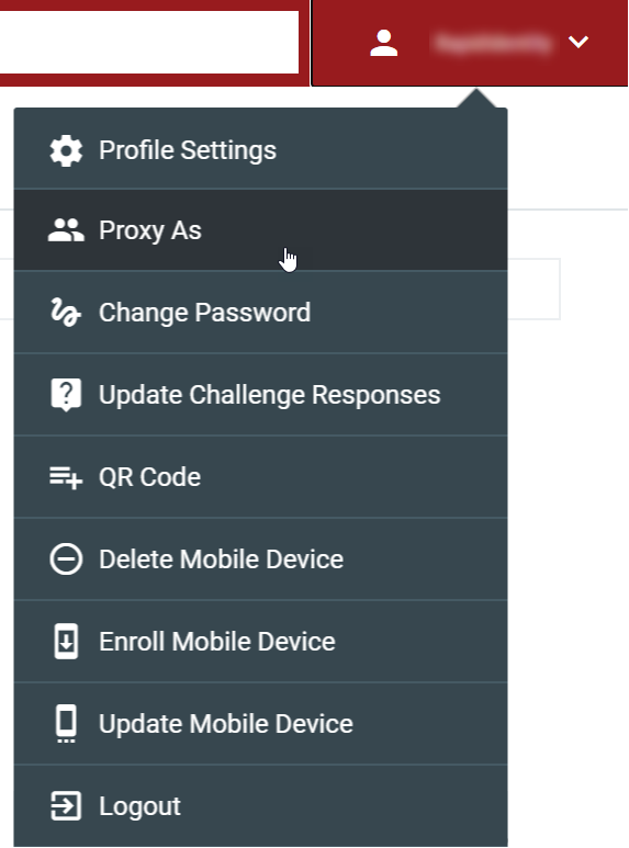 Self_Service_-_Proxy_As.png