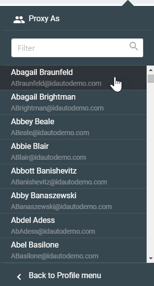 Self_Service_-_Proxy_List.png