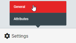 select_general_settings.jpg