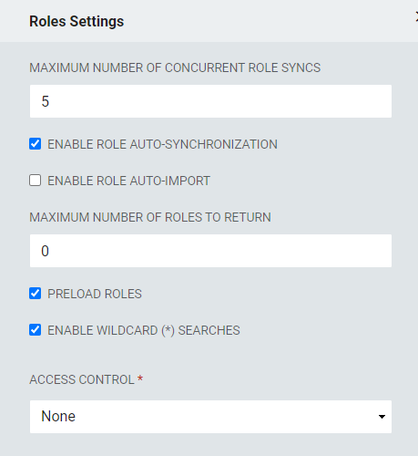 General_Settings_-_1st_Section.png