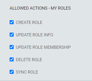 Allowed_Actions_-_My_Roles.png