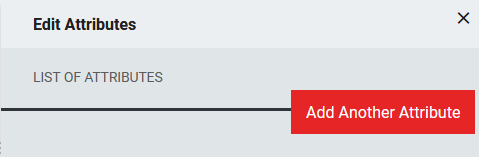 Add_Another_Attribute.png