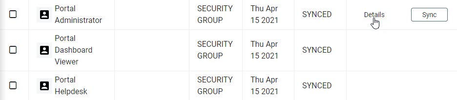 Roles_Details.jpg