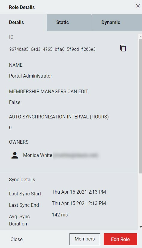 Roles_Details_Sidebar.jpg