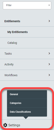 Settings.png