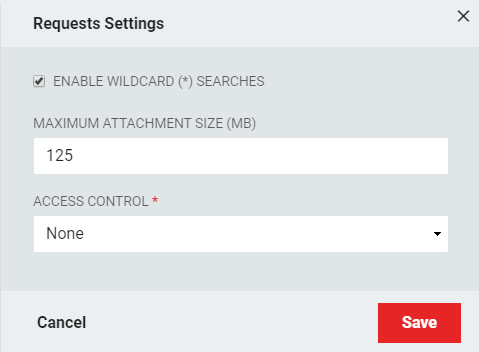Requests_Settings.png
