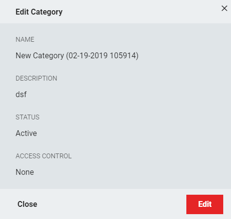 Category_Details.png